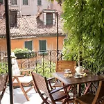 公寓 San Giacomo 威尼斯