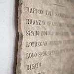 San Giacomo 威尼斯