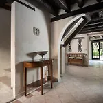 San Giacomo 公寓 威尼斯