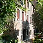 公寓 San Giacomo 威尼斯