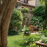 公寓 San Giacomo 威尼斯