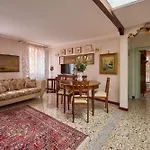 公寓 San Giacomo 威尼斯