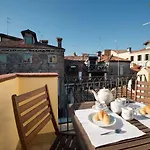 San Giacomo * 威尼斯