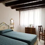San Giacomo *