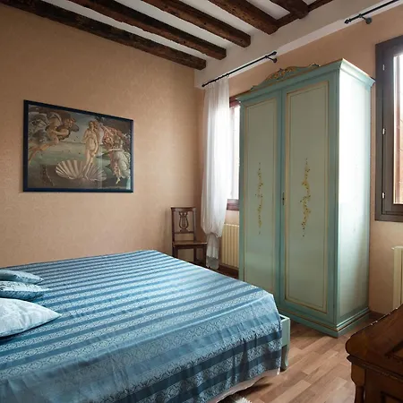 San Giacomo *