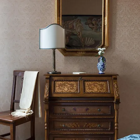 San Giacomo Appartement Venise