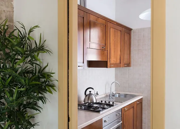 San Giacomo * Veneza