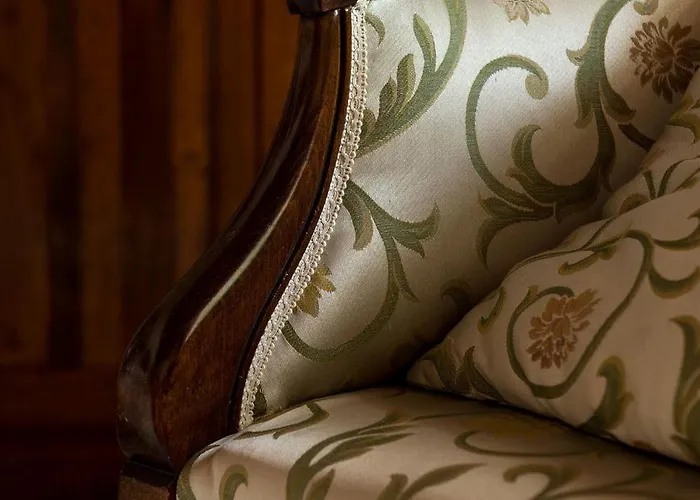 Apartamento San Giacomo