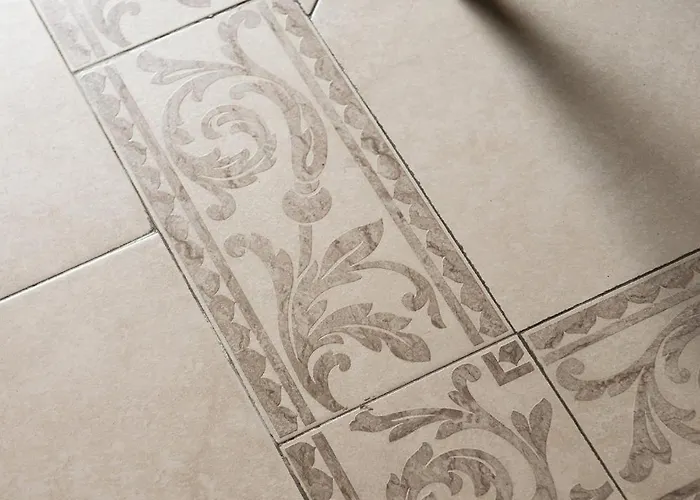 Apartamento San Giacomo