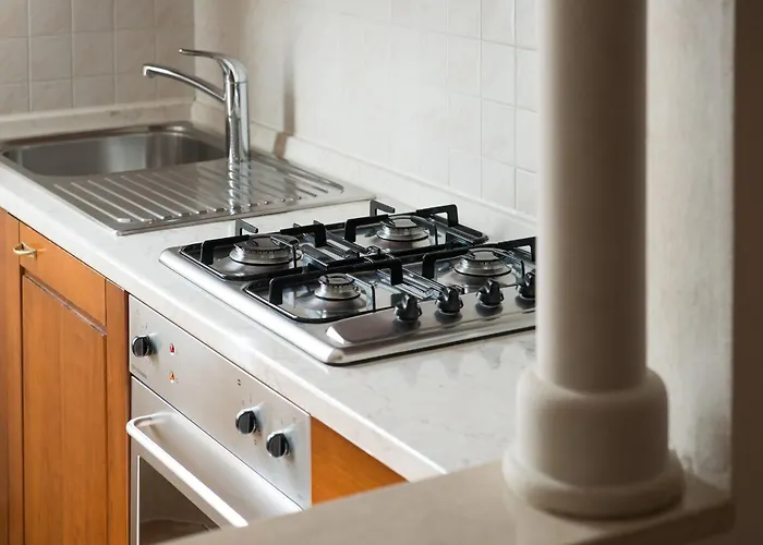 San Giacomo * Veneza