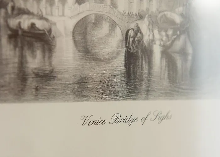 San Giacomo * Veneza