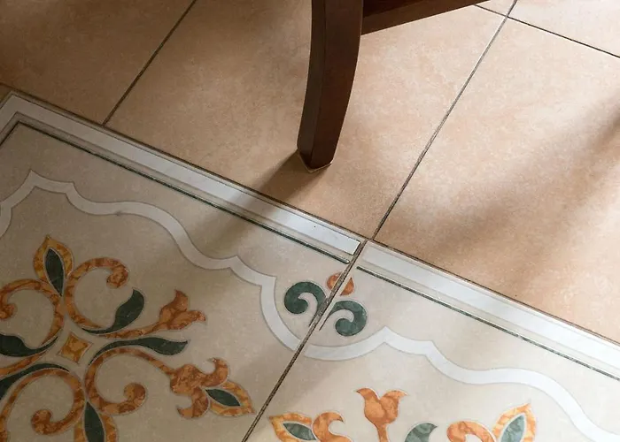 Apartamento San Giacomo