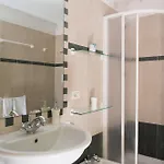 Apartment San Giacomo *
