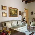 San Giacomo شقة البندقية