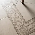 Apartment San Giacomo