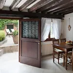San Giacomo Apartment Venedig