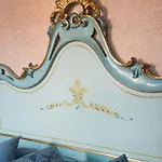 شقة San Giacomo *