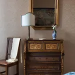 San Giacomo Apartment Venedig