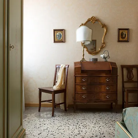 San Giacomo Venedig